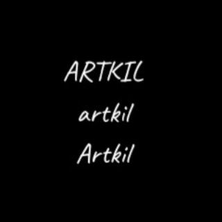 Profile Picture of Paolo Denaro (@denaropaolo) on Instagram