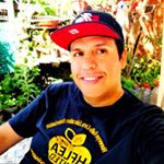 Profile Picture of Mario Alarcón López (@mario_alarcon_lopez) on Instagram