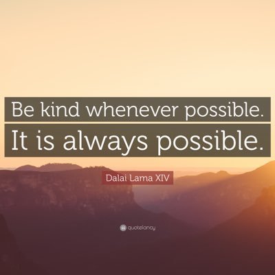 Profile Picture of Alison Edwards-Smith  💙 (@AJES100) on Twitter