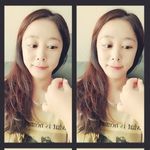 Profile Picture of 모은(MOEUN),양덕동 옷가게 (@_moeun_04) on Instagram