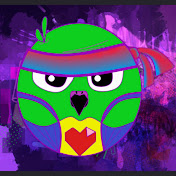 Profile Picture of Chris Copeland (@chrisandrio8517) on Youtube