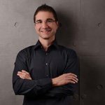 Profile Picture of Michael Pavlovic (@wasmansoliest) on Instagram