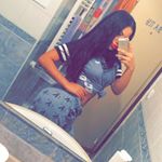 Profile Picture of Bryanna Jagger (@bryannajagger) on Instagram