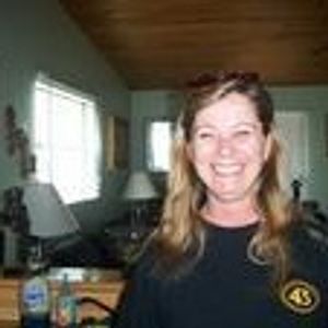 Profile Picture of Laurie Rose (@laurie9959) on Myspace