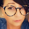 Profile Picture of user5845206850991 (@@angelagroundwater) on Tiktok