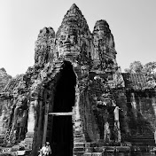 Profile Picture of James Erwin (@jameserwin2906) on Youtube