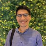 Profile Picture of Kevin John Sy (@kevinjohnsy) on Instagram