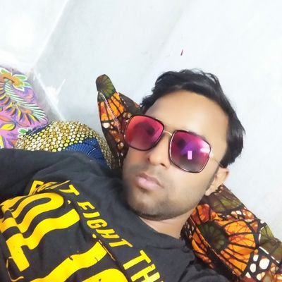 Profile Picture of Keshav Choudhary (@KeshavC60264106) on Twitter
