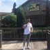 Profile Picture of Rafael Yanes Rodriguez (@rafael.yanesrodriguez) on Facebook