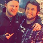 Profile Picture of Augustine Lamar Barrett (@augustine_91) on Instagram