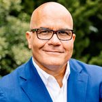 Profile Picture of Ruby Rubio (@rubyrubioota) on Instagram