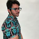 Profile Picture of Héctor Octavio Tirado Navarro (@hector.tn) on Instagram