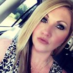 Profile Picture of Marlene Lassiter (@marlenemachelle) on Instagram