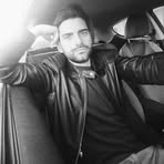 Profile Picture of Benedetto Scavo (@benedetto.scavo) on Facebook