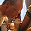 Profile Picture of Ryan Hawkes (@Munky Inc) on Flickr