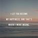 Profile Picture of Ron Nutter (@Ronnut) on Pinterest