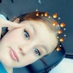 Profile Picture of Dani Johnston (@danijohnston25) on Instagram