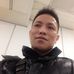 Profile Picture of Andy Dinh (@andy.dinh.5076) on Facebook