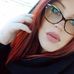 Profile Picture of Alice Barbon (@alice.barbon.3) on Facebook