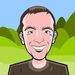 Profile Picture of Venture Standard (@chadking) on Pinterest