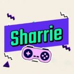 Profile Picture of Kaylee (@sharrieee) on Instagram