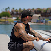 Profile Picture of Joe Roman (@Dahummie47) on Youtube