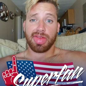 Profile Picture of Michael Newhall (@michaelnewhall) on Pinterest