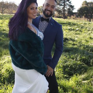 Profile Picture of Suzy Quintero (@suzy.quintero.351) on Facebook
