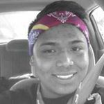 Profile Picture of Andrew Alfonso Becerra (@cosmo_andrew) on Instagram