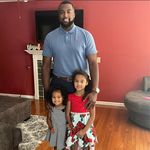 Profile Picture of Stevie Barton-Knight (@stevie.barton.knight) on Instagram