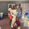 Profile Picture of Bryane Holifield (@@phatphatbgt) on Tiktok