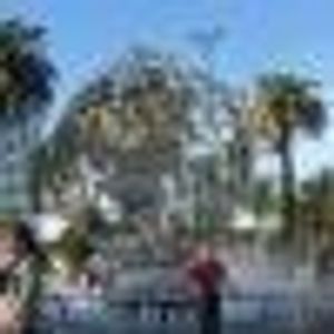 Profile Picture of Ali Alizadeh (@162930186) on Myspace