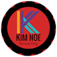 Profile Picture of Kim Noe (@kim-noe-8) on Quora