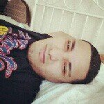 Profile Picture of nathaniel (@nathanielaranda) on Instagram