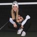 Profile Picture of Abigail McEachern (@abigail.mceachern.5) on Facebook