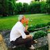Profile Picture of Jonathan Champion (@jonathan.champion.927) on Facebook