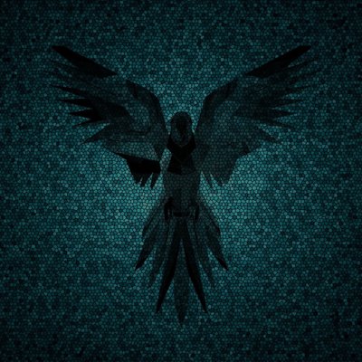 Profile Picture of Levi Osborne (@LeviOsborne3) on Twitter