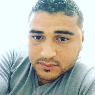 Profile Picture of Amin Ben Daw (@AminBenDaw1) on Twitter