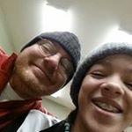 Profile Picture of Steve Sterrett (@stevesterrett) on Instagram