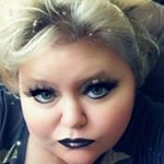 Profile Picture of heather (@heatherkeith2828) on Instagram