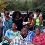 Profile Picture of Chris Croswell (@Chris-Croswell) on Facebook