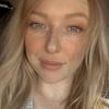 Profile Picture of Madeline Schultz (@@madifofatty) on Tiktok