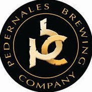 Profile Picture of Pedernales Brewing (@PedernalesBrew) on Twitter