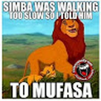 Profile Picture of Alex Riel (@alex-riel-5) on Quora