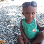 Profile Picture of Jacob Sabong (@Jacob-Sabong) on Facebook