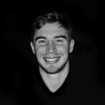 Profile Picture of Rhys Daniel Herbst (@rdh_design) on Instagram