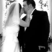 Profile Picture of Erin Copeland Spencer (@espencer231) on Pinterest