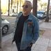 Profile Picture of Raymond Leduc (@raymond.leduc.754) on Facebook