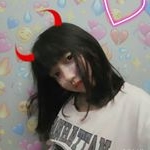 Profile Picture of cậu là thứ  tớ đang chờ (@haphan460) on Instagram