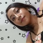 Profile Picture of Alex Alba Zunsa (@alejandra.albazunsa.7) on Facebook